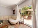Casa en venta en Galapagar