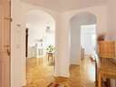 Apartamento en venta en Galapagar