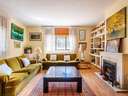 Chalet en venta en Guadarrama