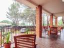 Chalet en venta en Cabanillas de la Sierra