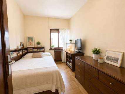 Piso en venta en Madrid