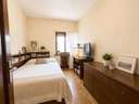 Piso en venta en Madrid