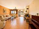 Chalet en venta en Villanueva de Ávila rebajado