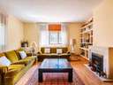 Chalet en venta en Guadarrama