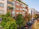 Piso en venta en Madrid