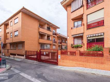 Dúplex en venta en Galapagar
