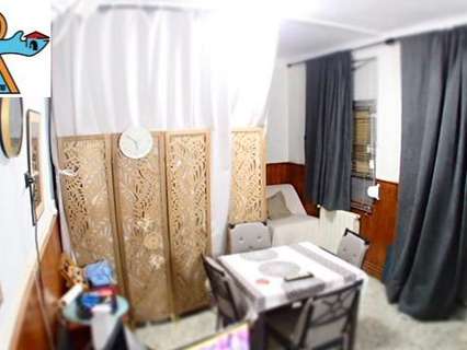 Planta baja en venta en Montcada i Reixac