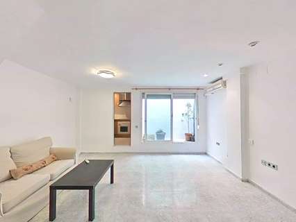 Dúplex en venta en Granollers