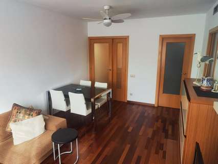 Piso en venta en Granollers