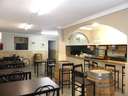 Local comercial en alquiler en Granollers