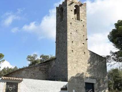 Planta baja en venta en Vilalba Sasserra