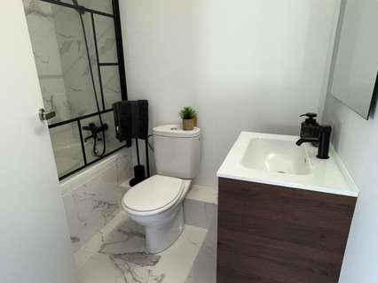 Planta baja en venta en Vilalba Sasserra