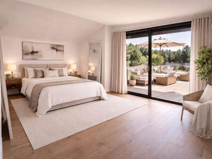 Dúplex en venta en Sant Celoni rebajado