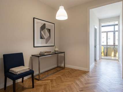 Apartamento en venta en Barcelona