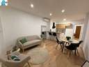 Planta baja en venta en Vilalba Sasserra