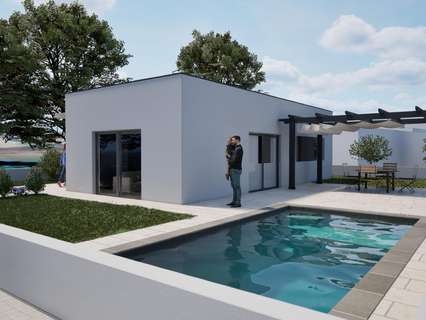 Casa en venta en Vallgorguina
