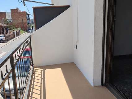 Piso en venta en Santa Oliva