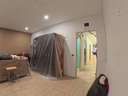 Local comercial en venta en Montcada i Reixac