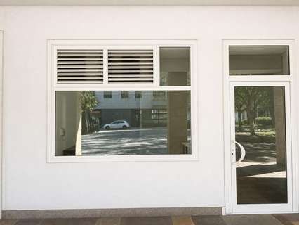Local comercial en venta en Granollers
