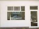Local comercial en venta en Granollers