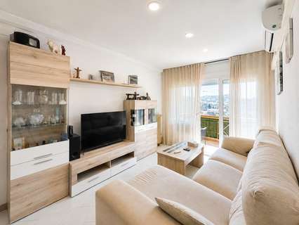 Piso en venta en La Roca del Vallès