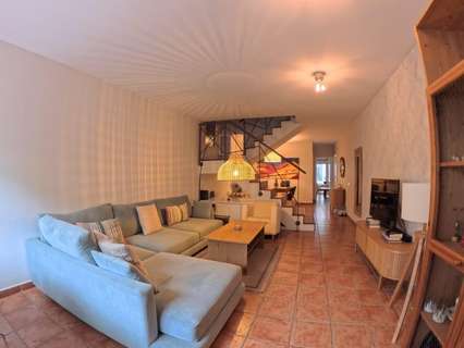 Casa en venta en Montmeló