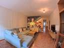 Casa en venta en Montmeló