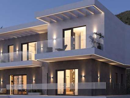 Apartamento en venta en Finestrat