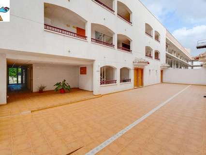 Apartamento en venta en Benijófar