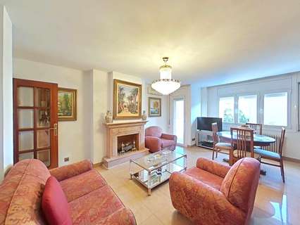 Piso en venta en Granollers