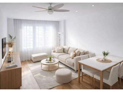 Piso en venta en Granollers