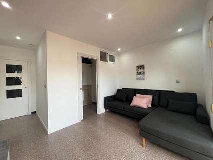 Piso en venta en Benidorm rebajado