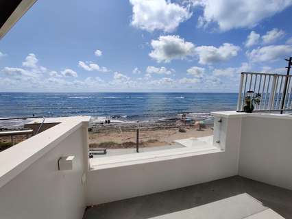 Piso en venta en Torrevieja