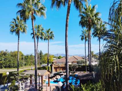 Casa en venta en Murcia zona Los Garres