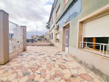 Casa en venta en El Pinós/Pinoso