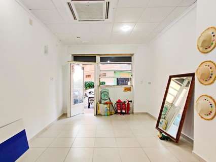 Estudio en venta en Torrevieja