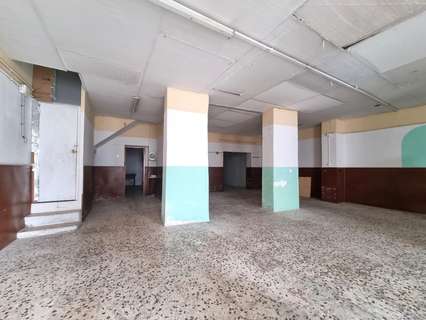 Casa en venta en El Pinós/Pinoso