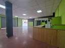 Local comercial en alquiler en Monforte del Cid