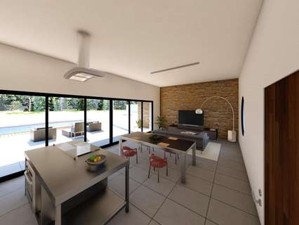 Chalet en venta en El Pinós/Pinoso