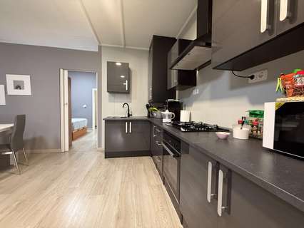 Casa en venta en Novelda