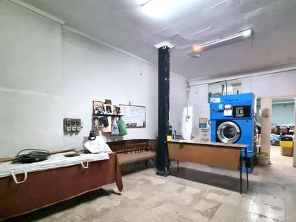 Local comercial en venta en Monóvar/Monòver