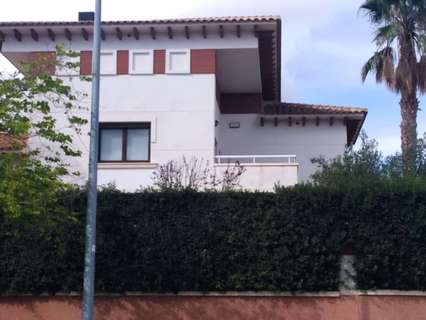 Chalet en venta en Monóvar/Monòver