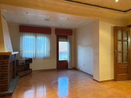 Piso en venta en Salinas