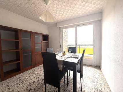 Piso en venta en Monóvar/Monòver