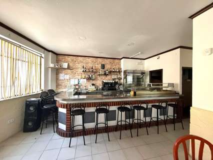 Local comercial en venta en Sax