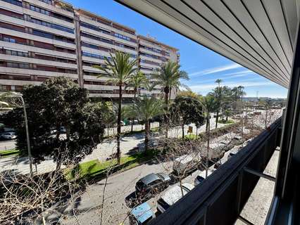 Oficina en alquiler en Alicante