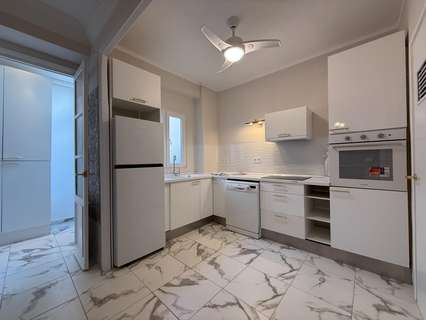 Piso en venta en Oliva