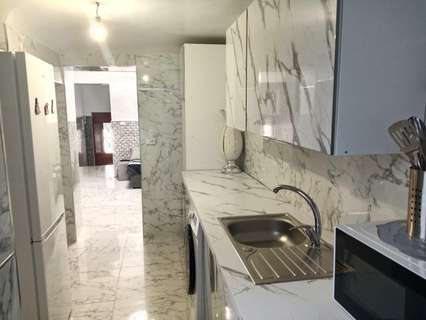 Casa en venta en Monóvar/Monòver