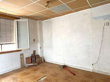 Piso en venta en Novelda