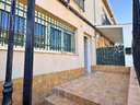 Casa en venta en El Pinós/Pinoso rebajada